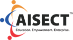 AISECT Logo