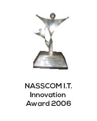 AISECT Award