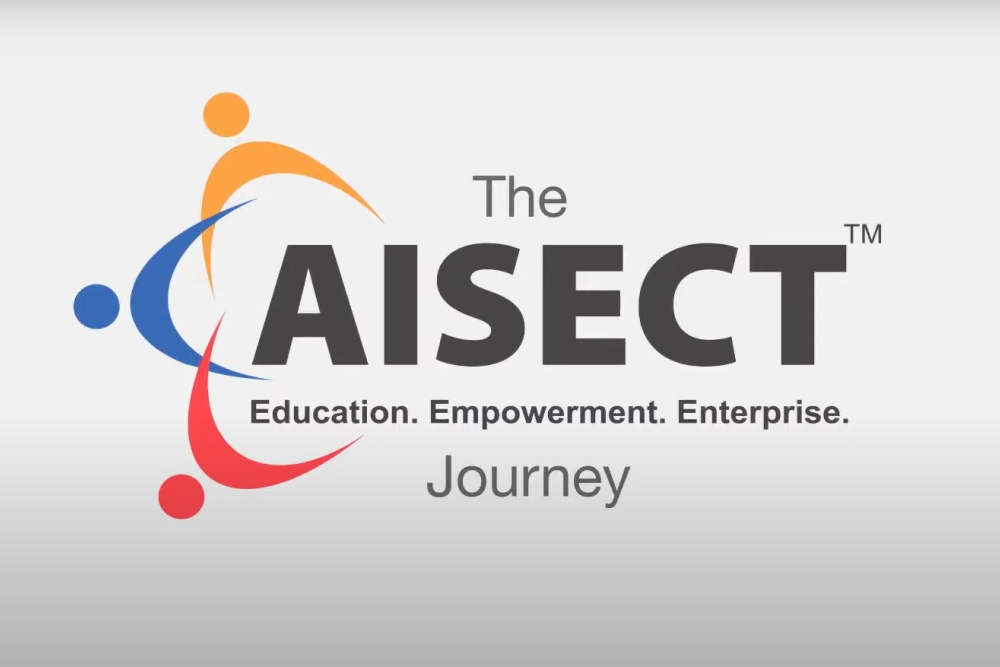 AISECT