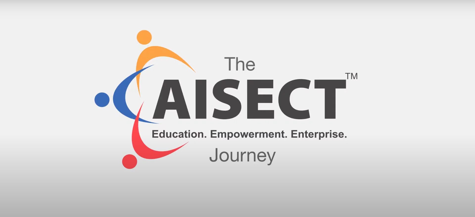 AISECT