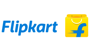 Flipkart