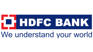 HDFC