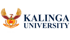 Kalinga University