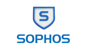 Sophos