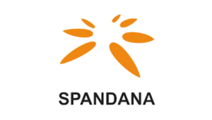 Spandana