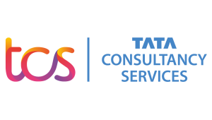 TCS