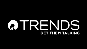 Reliance Trends