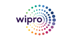 Wipro